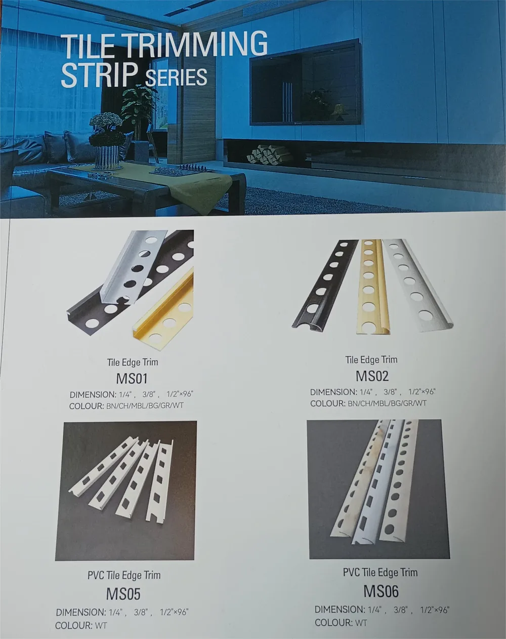 Moulding & PU moulding