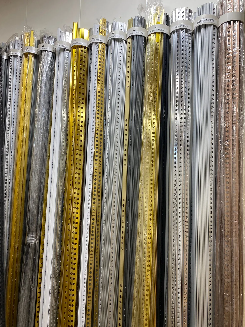 Moulding & PU moulding