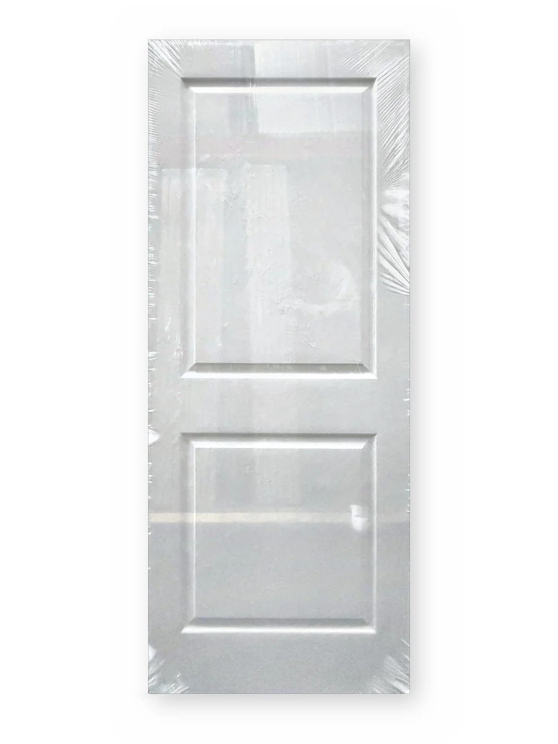 E07 2-Panel Square